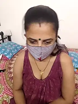 Show Webcam de Darty_cpl