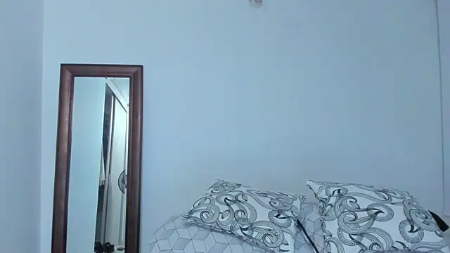 KingLevi01's Live XXX Chat