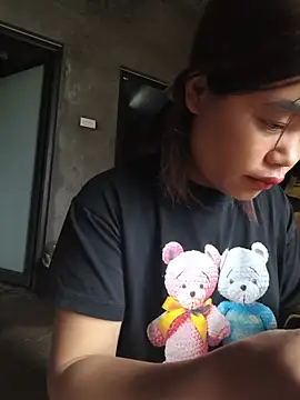 Emma-sin Live XXX-Chat