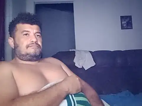 Chat XXX ao vivo de tarra122