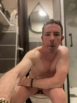 Exhibsexe 现场XXX聊天