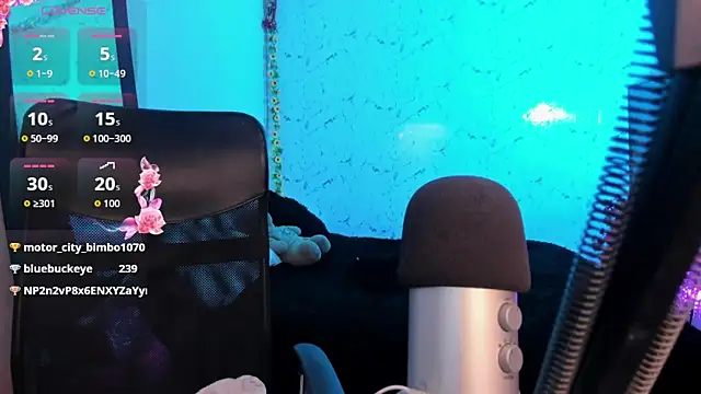 دردشة elissa_iris الجنسية المباشرة