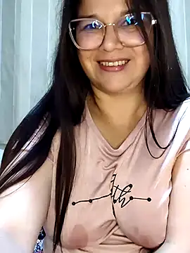 Czat XXX na żywo – Estella80