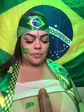 Fernandinhacarioca021rj Live XXX-Chat