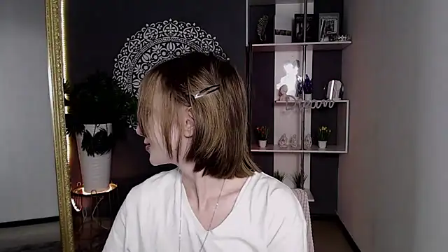 Chatroom XXX en direct de EchoScribe