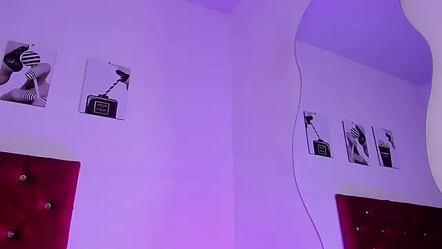 ThiagoSexy005's Live XXX Chat