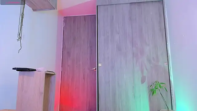 riky_11のライブXXXチャット