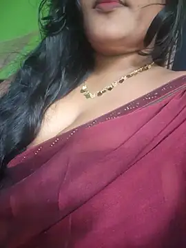 Aruna-1 Live XXX-Chat