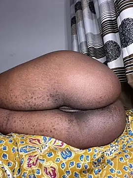 CBonita Live XXX Chat