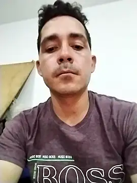 Chat XXX Live Gabriel_leon33