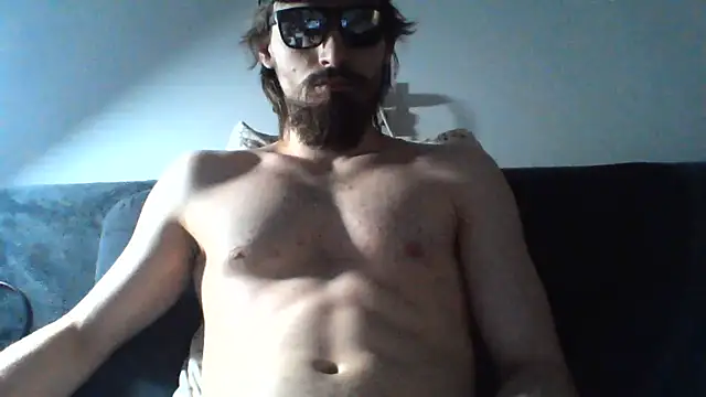 Chat XXX Live KaelNox