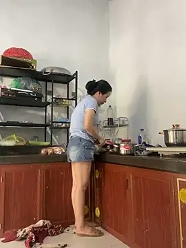 Chat XXX Live Ivy_Trix2