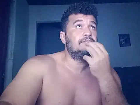 tarra122: απευθείας συνομιλία ΧΧΧ