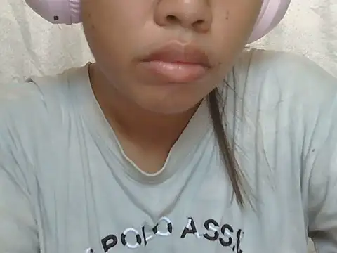 ChubbyButty Live XXX-Chat