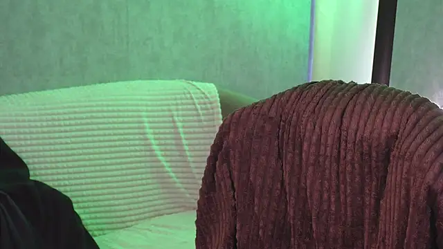 Chat +18 de Spoty_Kate_ ao vivo