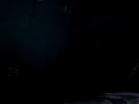Chat XXX en directo de funalu