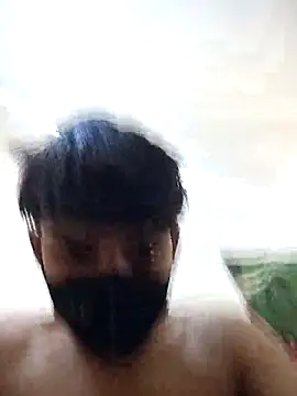 Chatroom XXX en direct de Hard_Core_Fucker