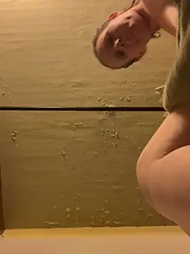 RagingRebecca's Live XXX Chat