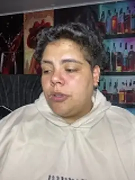 Chat +18 de Hailey_Curvy ao vivo