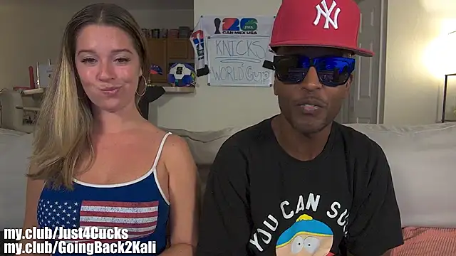 boomboomr00m's Live XXX Chat