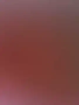 Chat XXX en directo de EmaSaenz