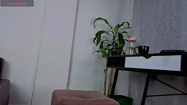 Chat +18 de Mariana_Lu ao vivo