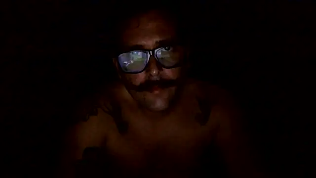 Chat XXX Live yanick931
