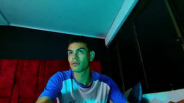 Lycan__ Webcamshow