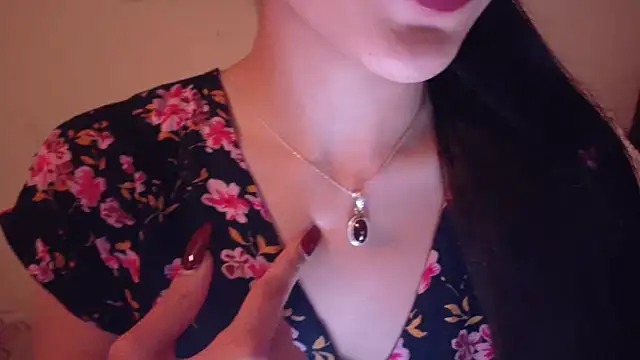 MidnightFlame Live XXX-Chat