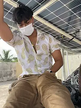 sonalsanskar's Live XXX Chat