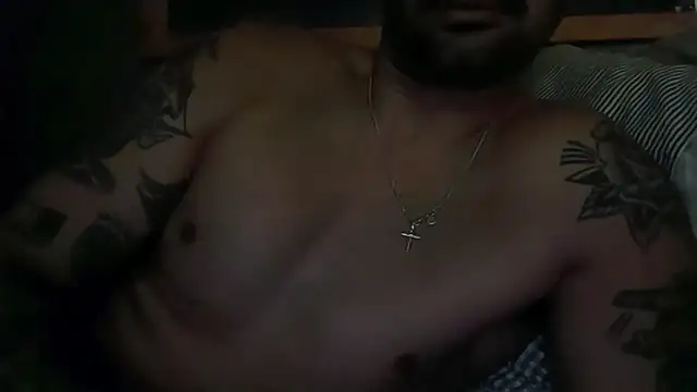 Chat XXX ao vivo de ZeusDelicious