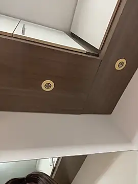 Doce_Giovanna: απευθείας συνομιλία ΧΧΧ