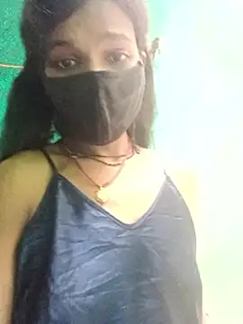 Chat XXX ao vivo de Desi_Couple_P