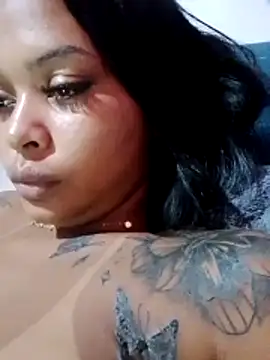 Chat XXX ao vivo de Silmara21