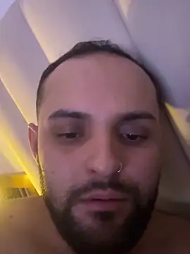thomasdavila Live XXX-Chat