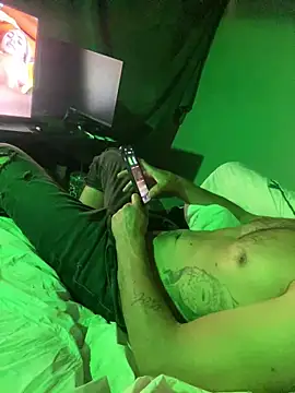 Chat XXX Live Tokeyoh