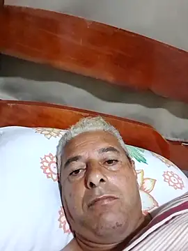 Show de webcam de Casado_safado123