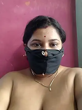 pinkisaha75's Live XXX Chat