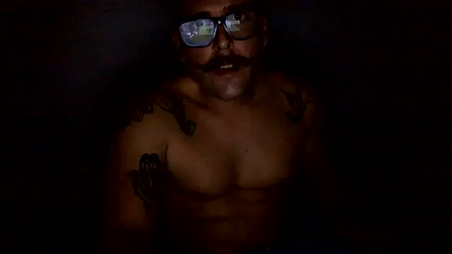 Chat XXX Live yanick931