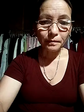 Czat XXX na żywo – Cucci07