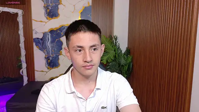 Andres_Tay live XXX chat