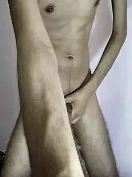 fakelove95 Chat XXX in diretta