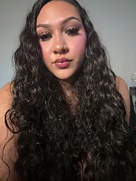 Lickplayofficial Live XXX-chat