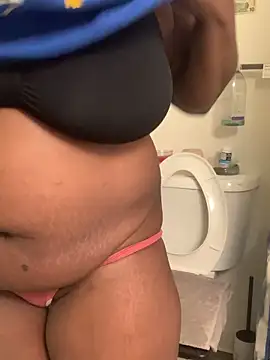 markquanna's Live XXX Chat