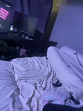 XXX chat uživo modela Tokeyoh