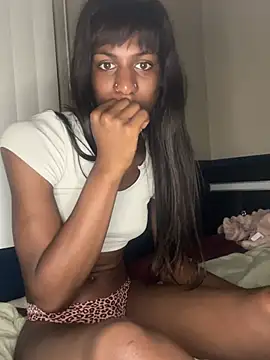 sexcamberts_999: вебкам-шоу