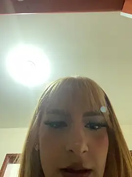 ivy-777 Obrolan Langsung XXX