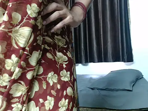 sunitha-3's Live XXX Chat