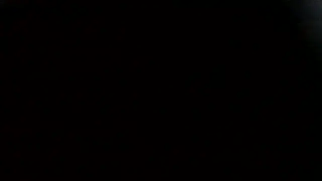 lost_reality Live XXX-chat