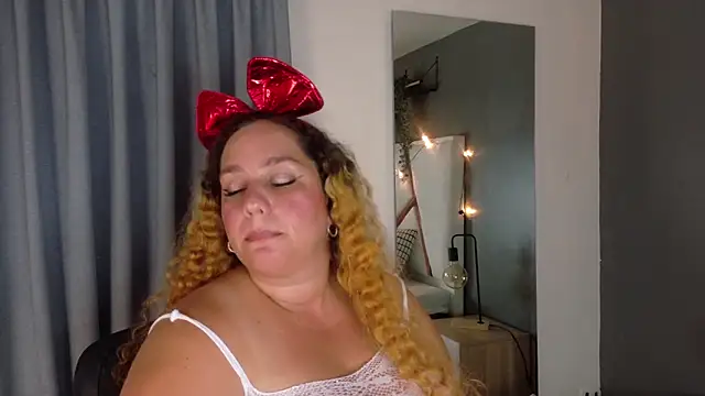JenaCooper_ Chat XXX live